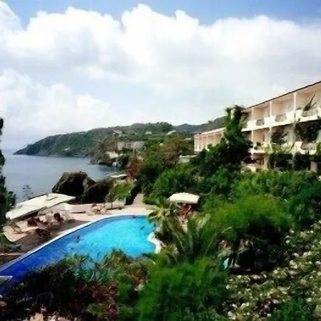 Giardino Sul Mare 3*